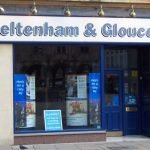 cheltenham and gloucester