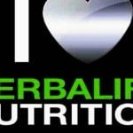 herbalife nutrition club owner salary