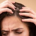 hair loss from malnutrition is it reversible