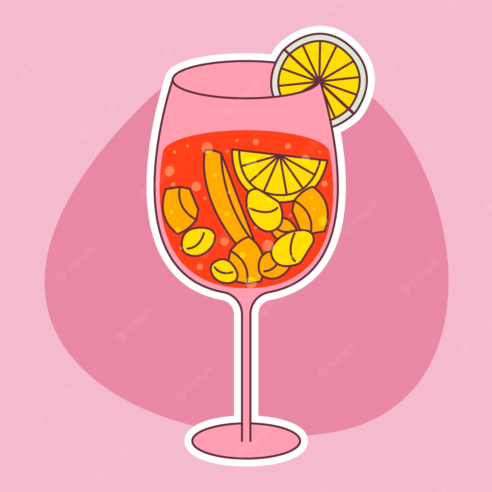 Understanding Aperol's Nutritional Value: A Comprehensive Guide 