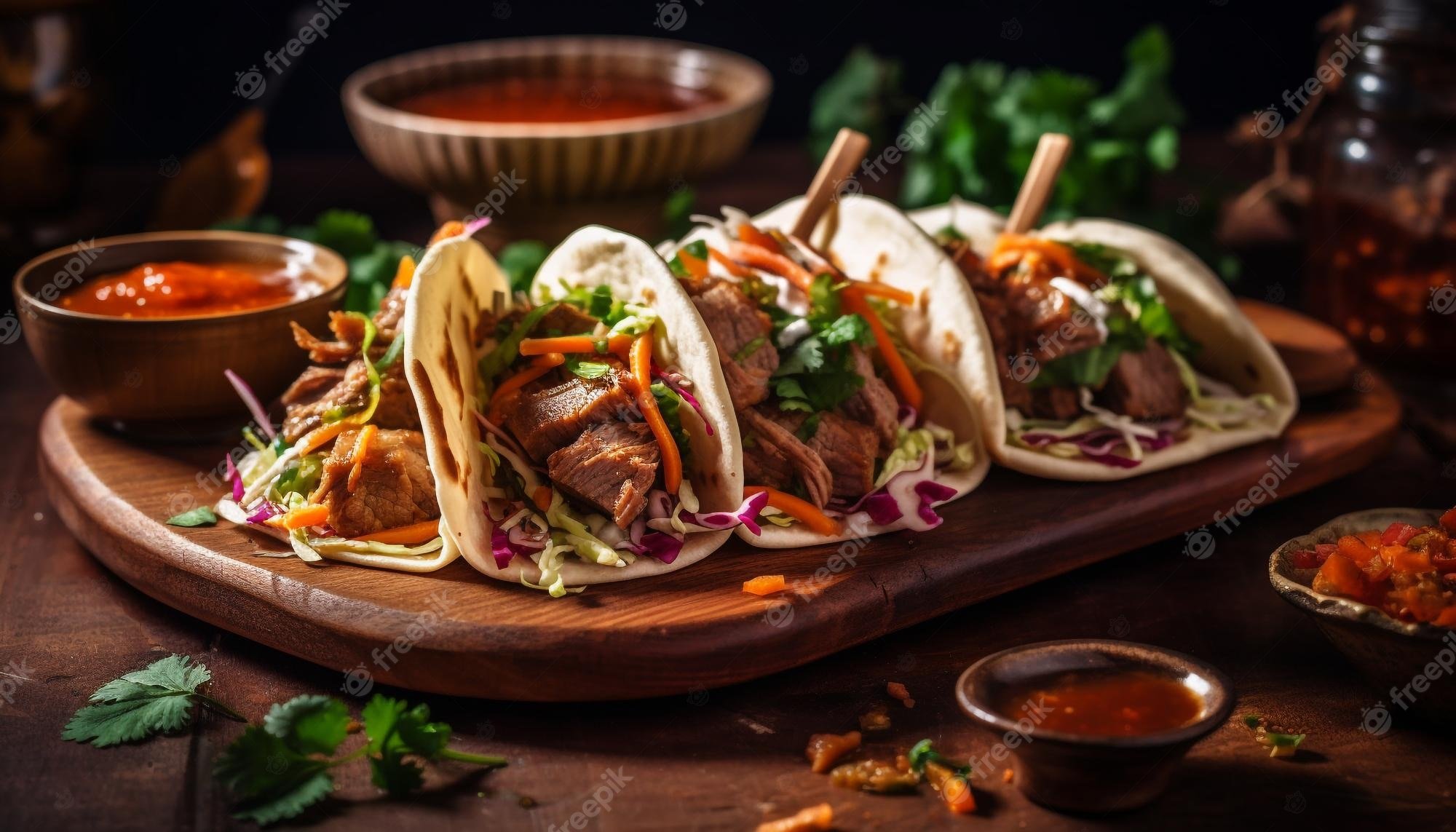 exploring-condado-tacos-nutrition-a-comprehensive-guide-to-ingredients-calories-and-health