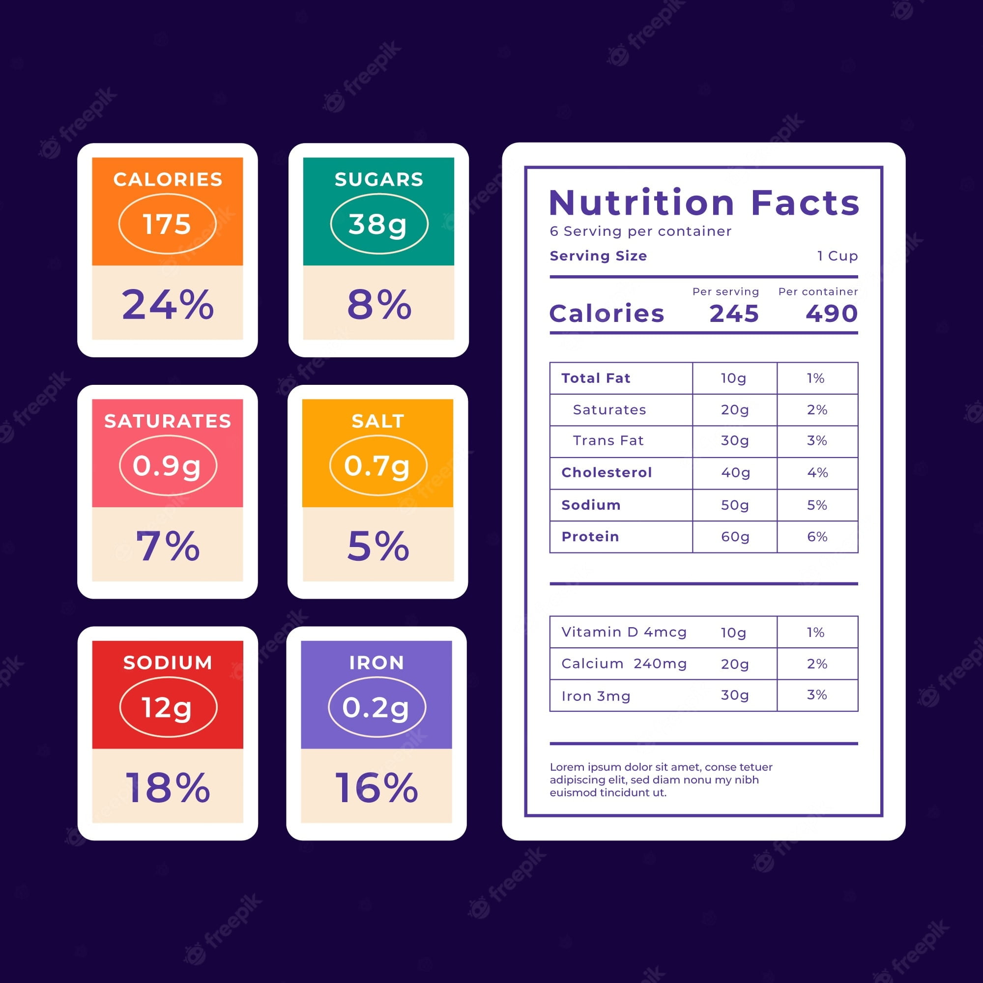 prime-nutrition-label-fueling-your-health