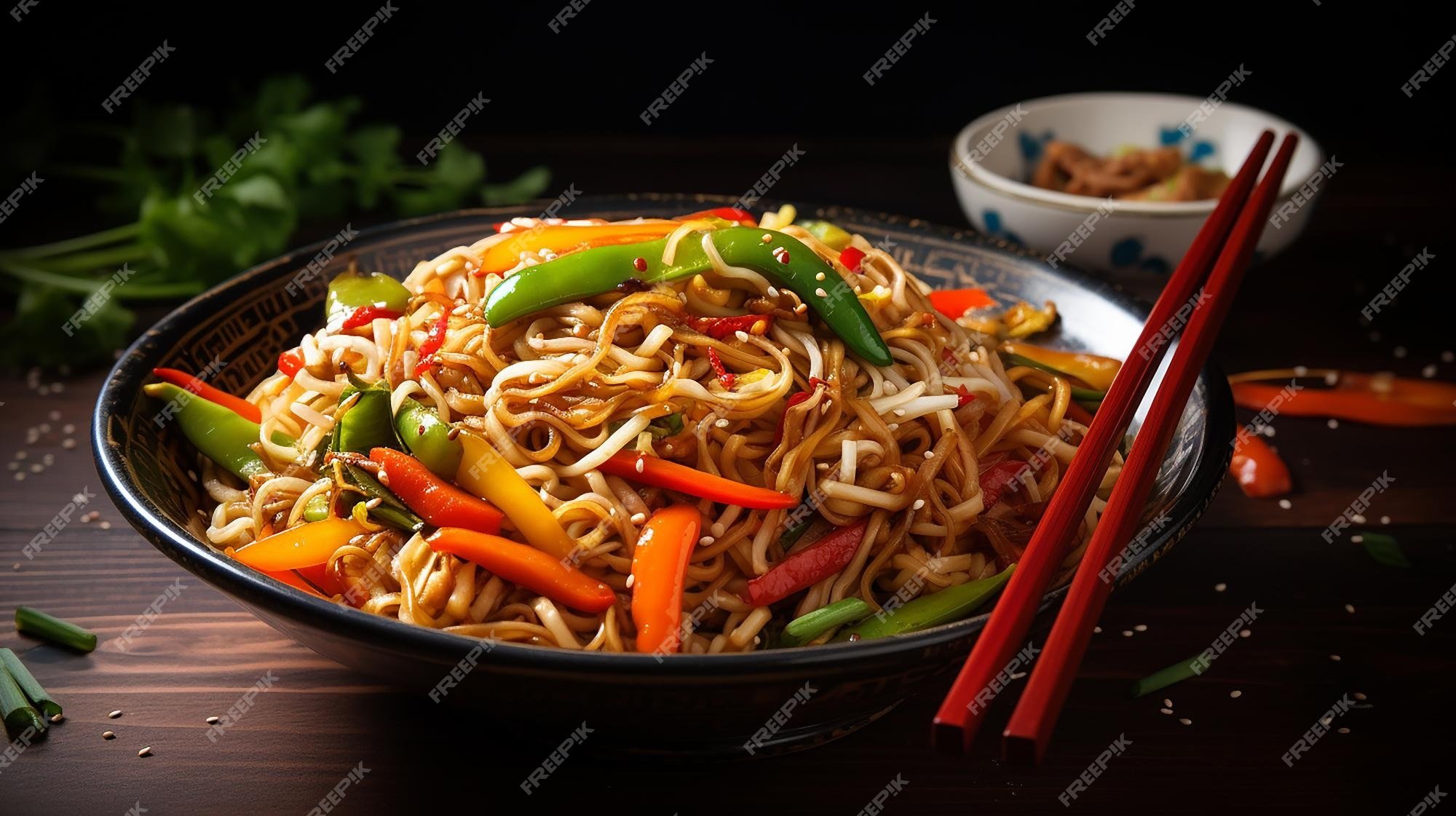 lo-mein-noodles-nutrition-a-tasty-and-nutritious-delight-fueling-your-health